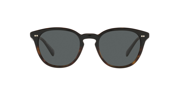 Oliver Peoples OV5454SU 1722P2 Desmon