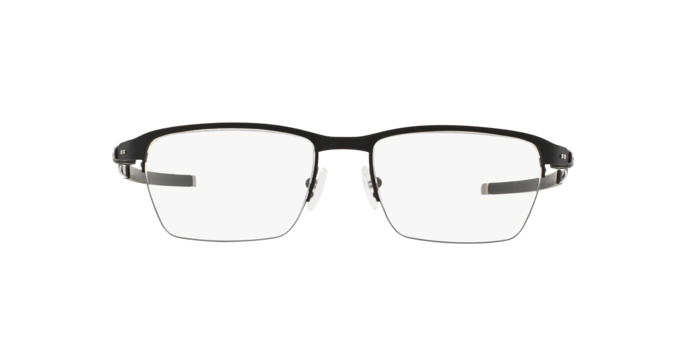 Oakley OX5099 509901 Tincup