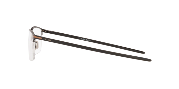 Oakley OX5140 514001 Tie Bar