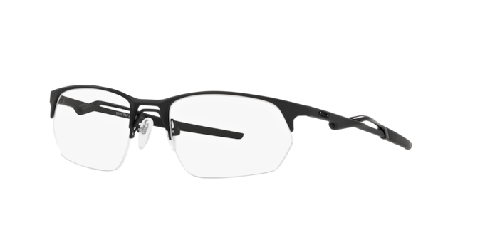 Oakley OX5152 515203 Wire Tap