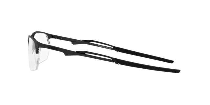 Oakley OX5152 515203 Wire Tap