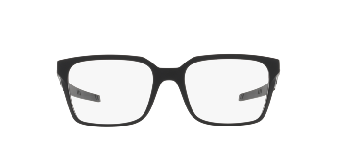 Oakley OX8054 805401 Dehaven
