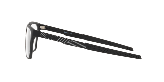 Oakley OX8054 805401 Dehaven