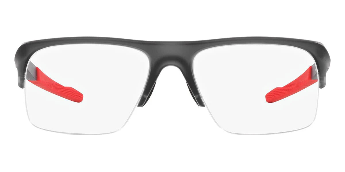 Oakley OX8061 806102 Plazlink