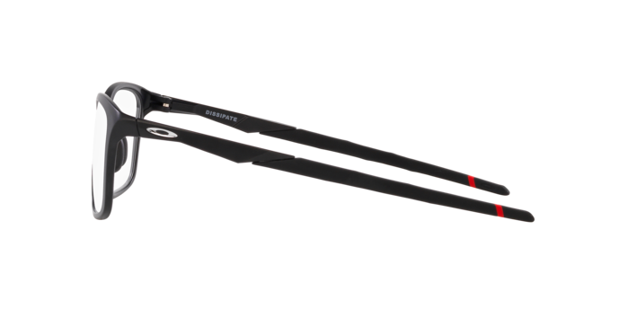 Oakley OX8062D 806201 Dissipate