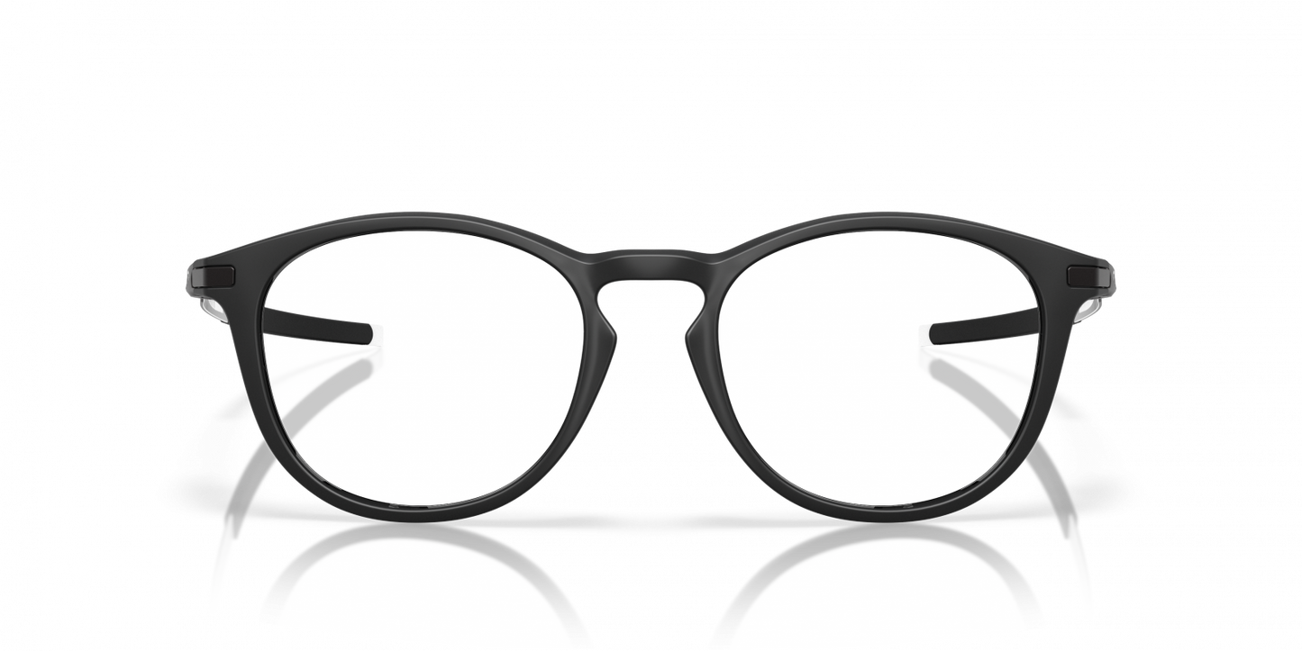 Oakley OX8105 810525 Pitchman R