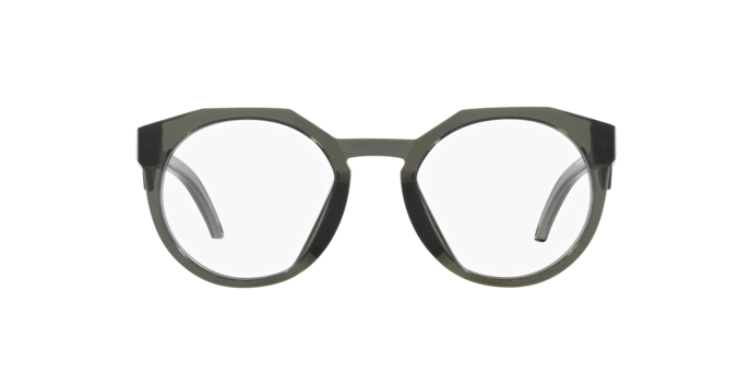 Oakley OX8139 813904 Hstn