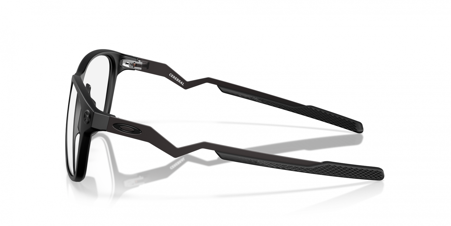 Oakley OX8187 818701 Cerebral