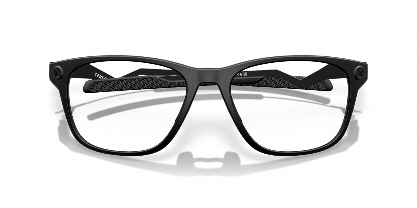 Oakley OX8187 818701 Cerebral