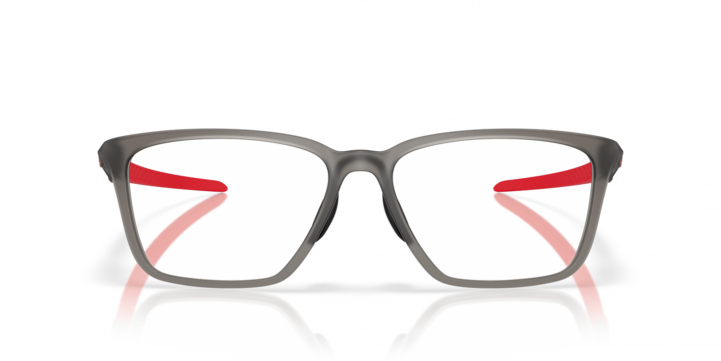 Oakley OX8188D 818802 Double Down