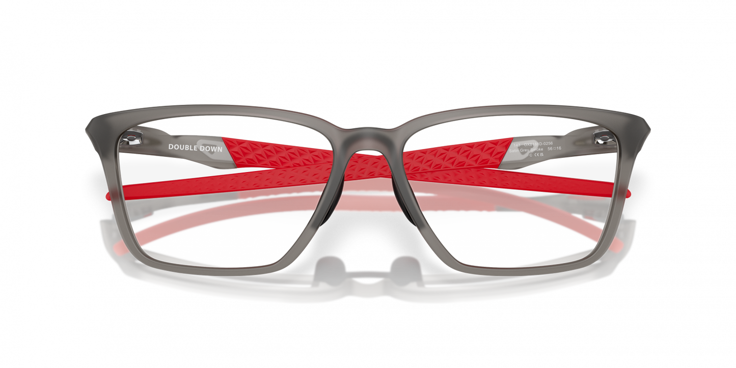 Oakley OX8188D 818802 Double Down