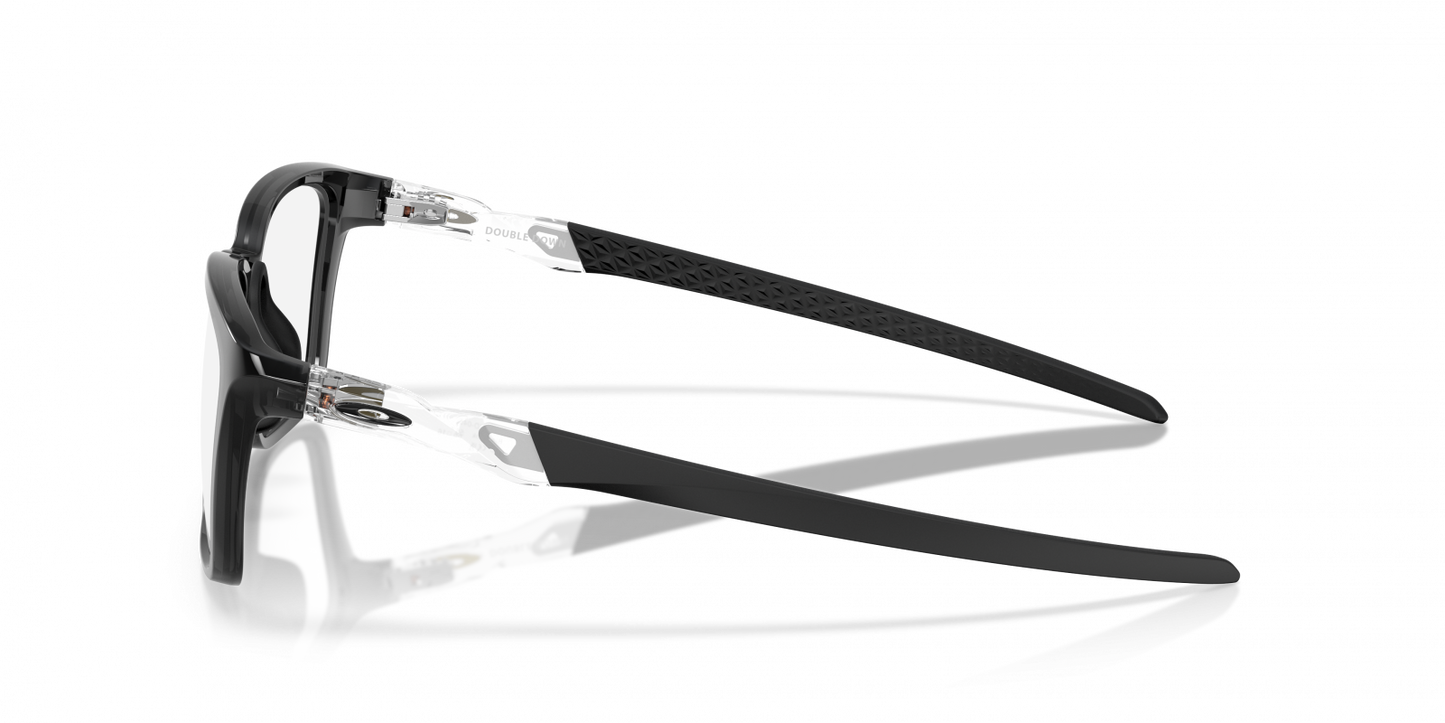 Oakley OX8188D 818804 Double Down