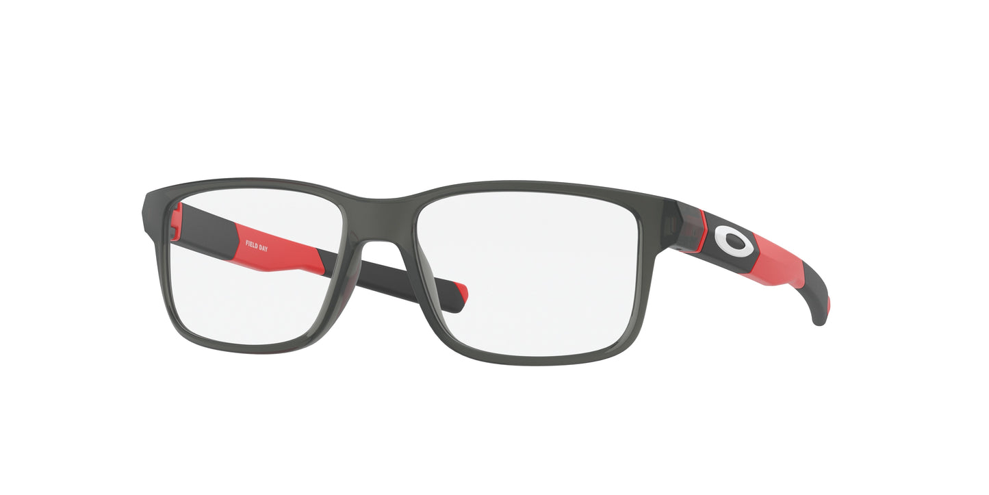 Oakley OY8007 800702 Field Day