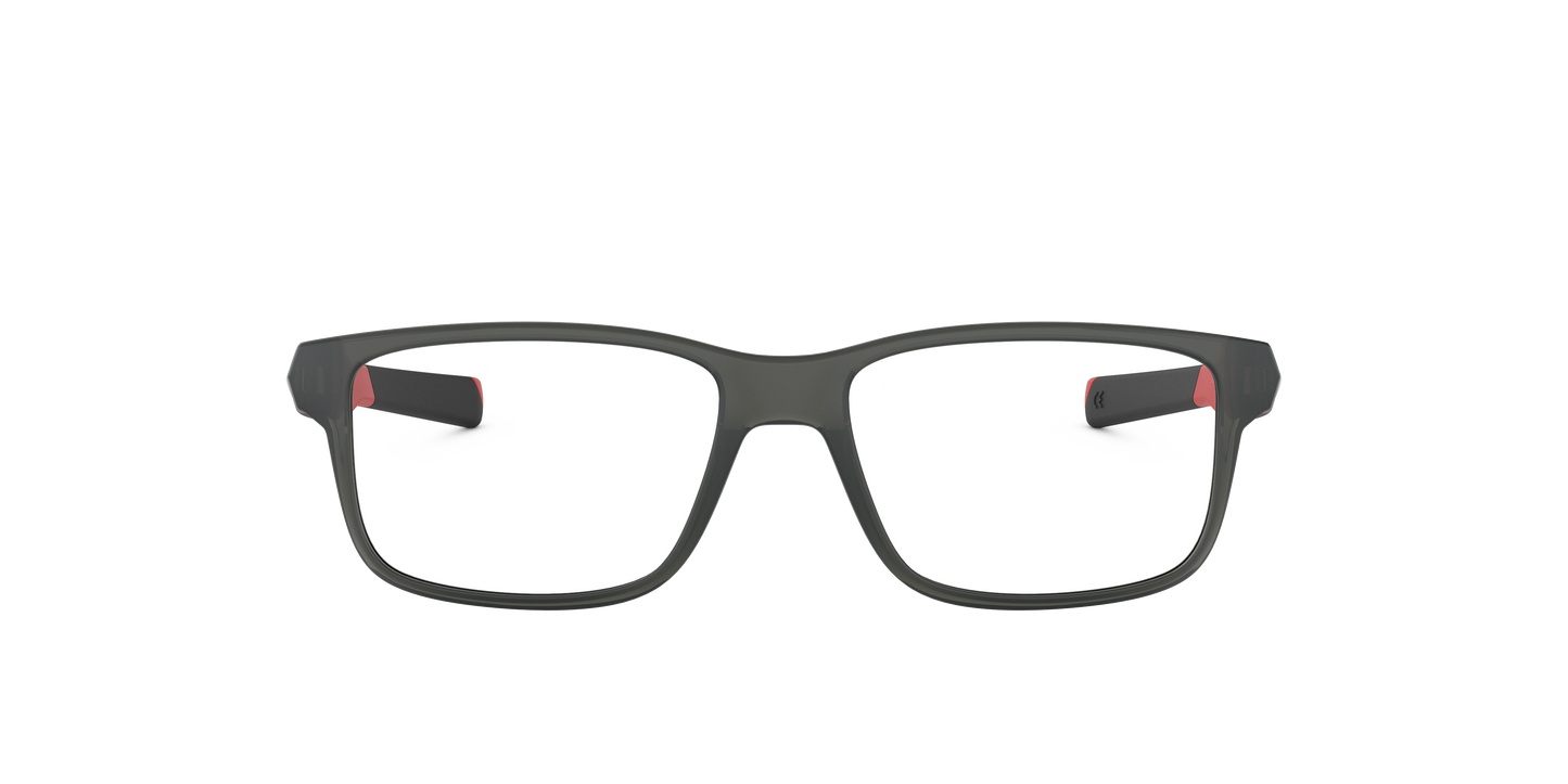 Oakley OY8007 800702 Field Day