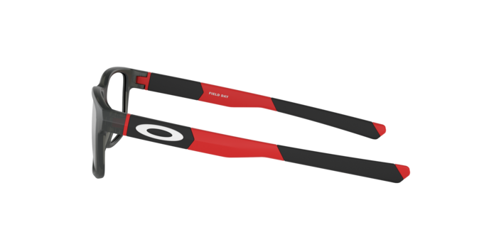 Oakley OY8007 800702 Field Day