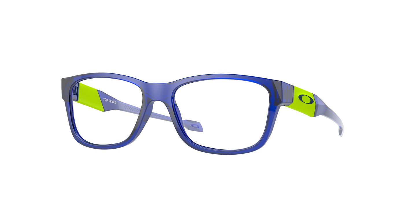 Oakley OY8012 801204 Top Level
