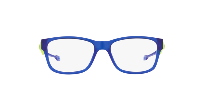 Oakley OY8012 801204 Top Level
