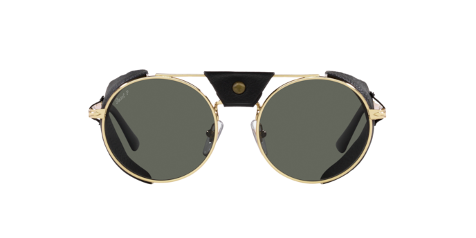 Persol PO2496SZ 114958