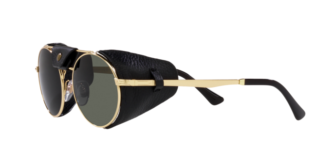 Persol PO2496SZ 114958