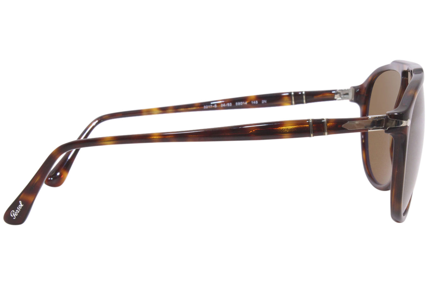 Persol PO 3217S 24/53