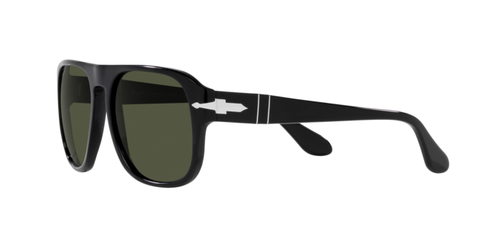 Persol PO 3310S 95/31