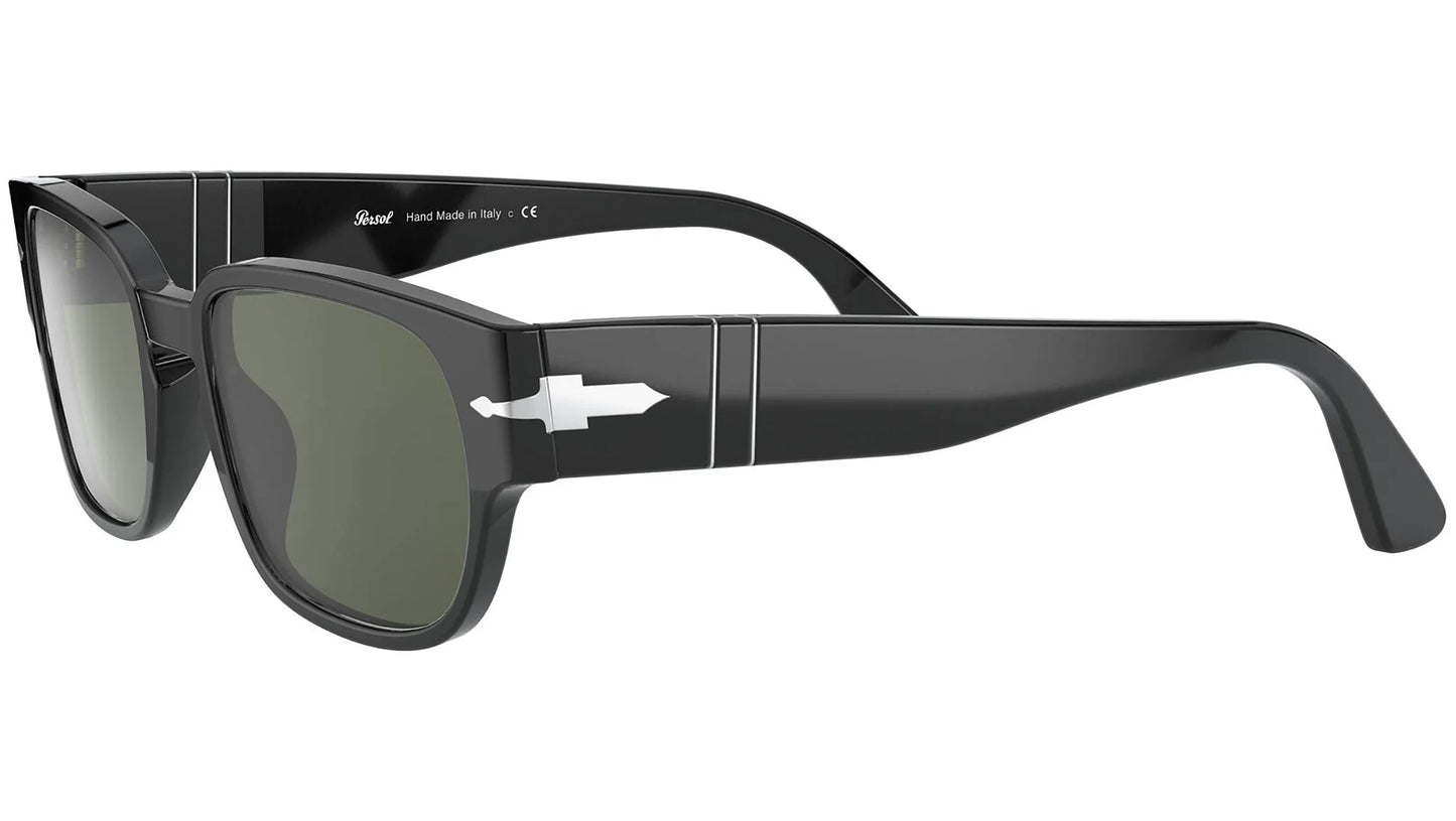 Persol PO 3245S 95 31
