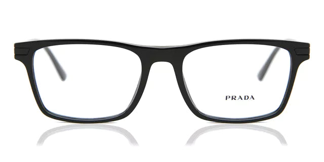 Prada PR 01WV 07F1O1