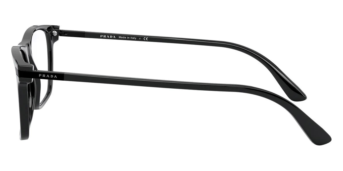 Prada PR 01WV 07F1O1
