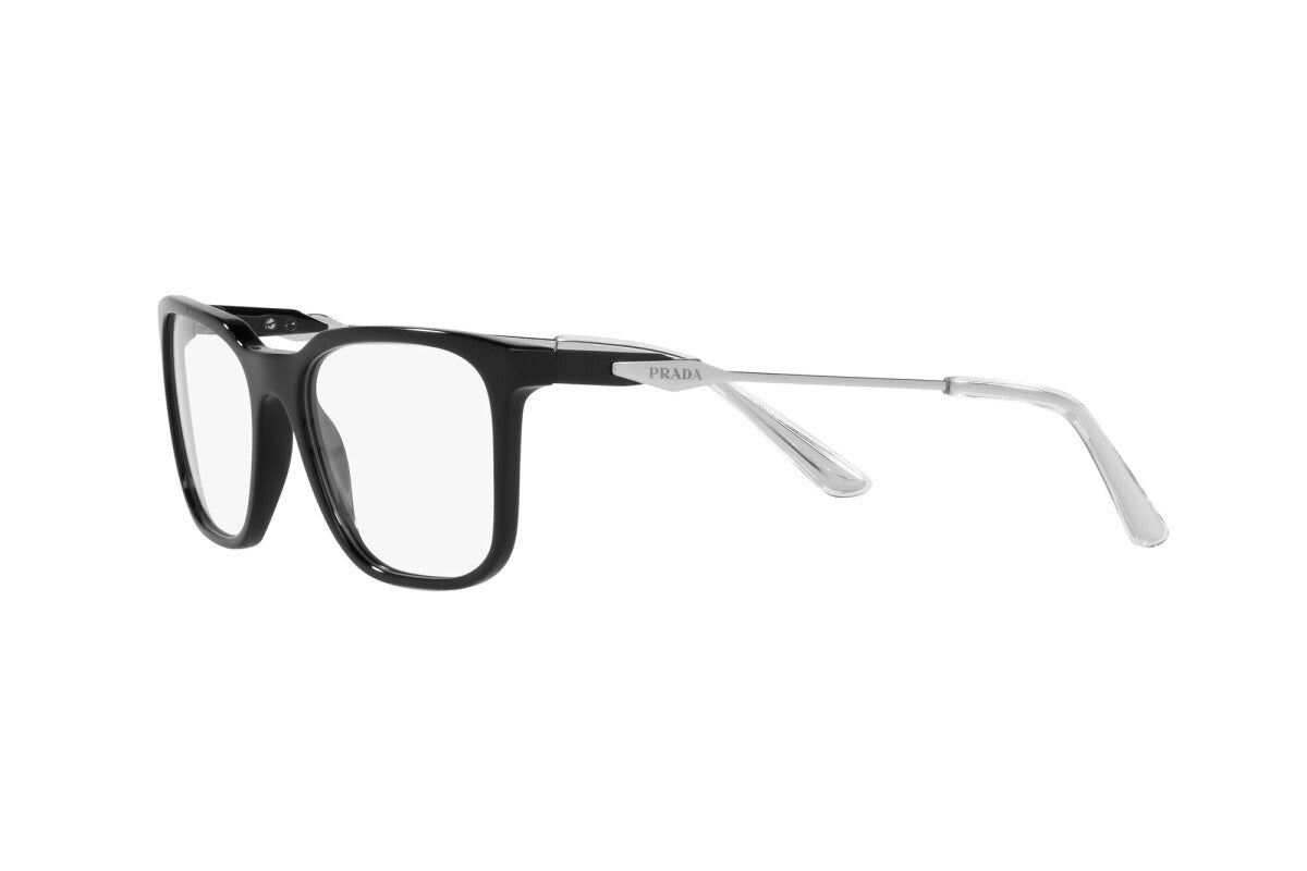 Prada PR 05ZV 1AB1O1