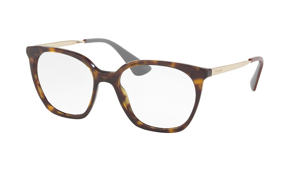 Prada PR 11TV 2AU1O1