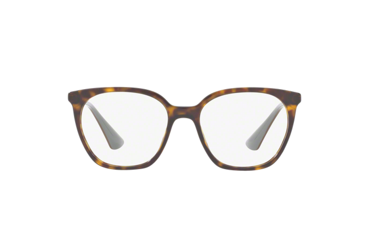 Prada PR 11TV 2AU1O1