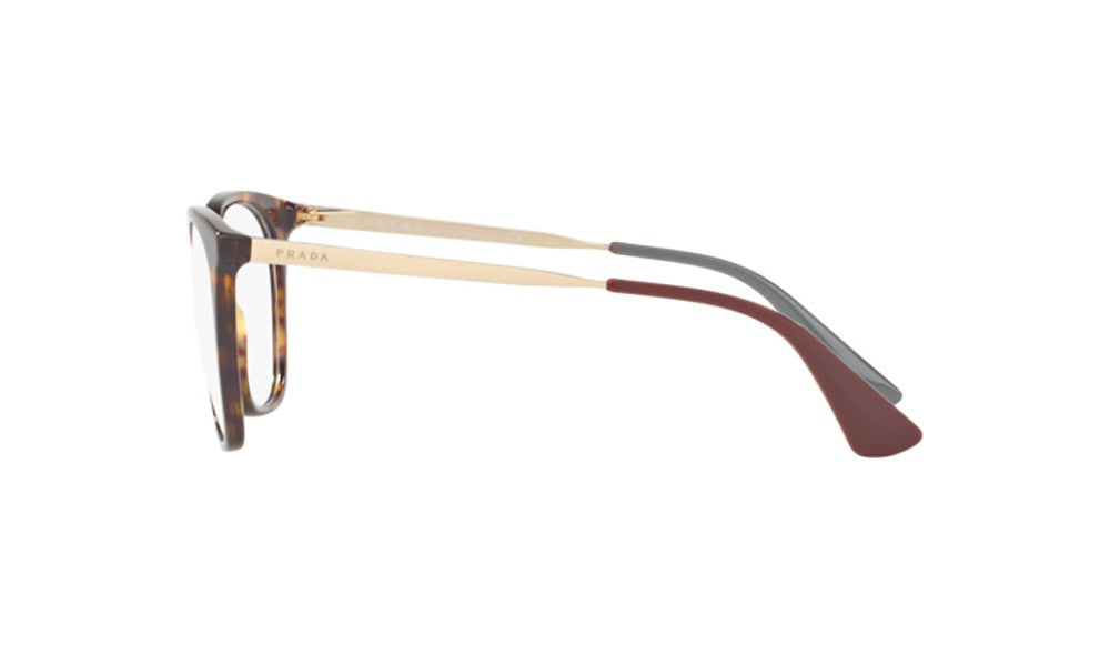 Prada PR 11TV 2AU1O1
