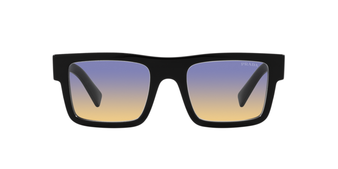 Prada PR 19WS 1AB06Z