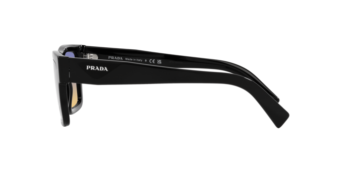 Prada PR 19WS 1AB06Z