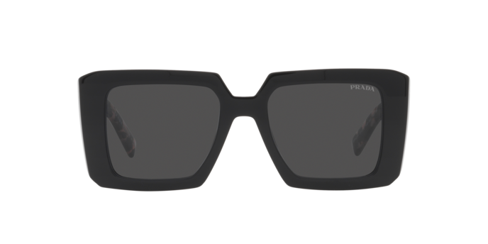 Prada PR 23YS 1AB5S0