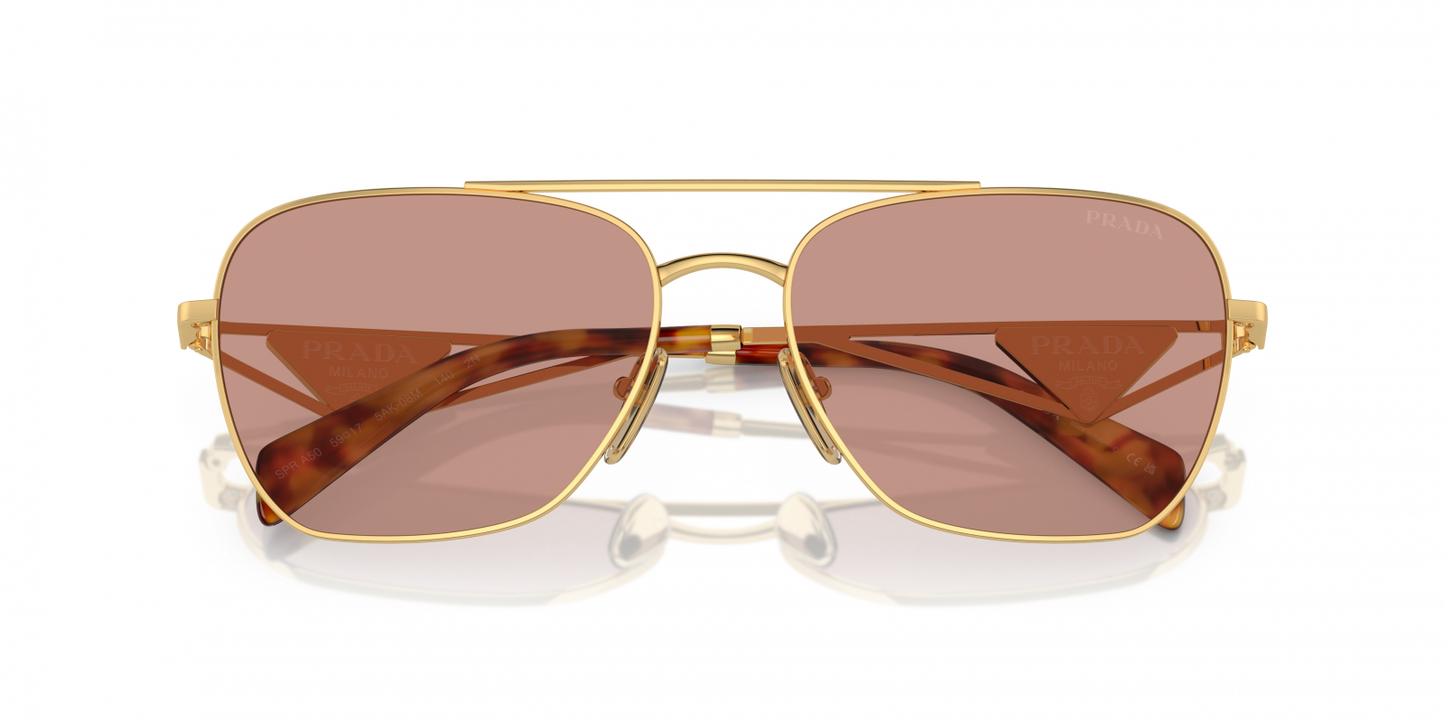 Prada PR A50S 5AK08M