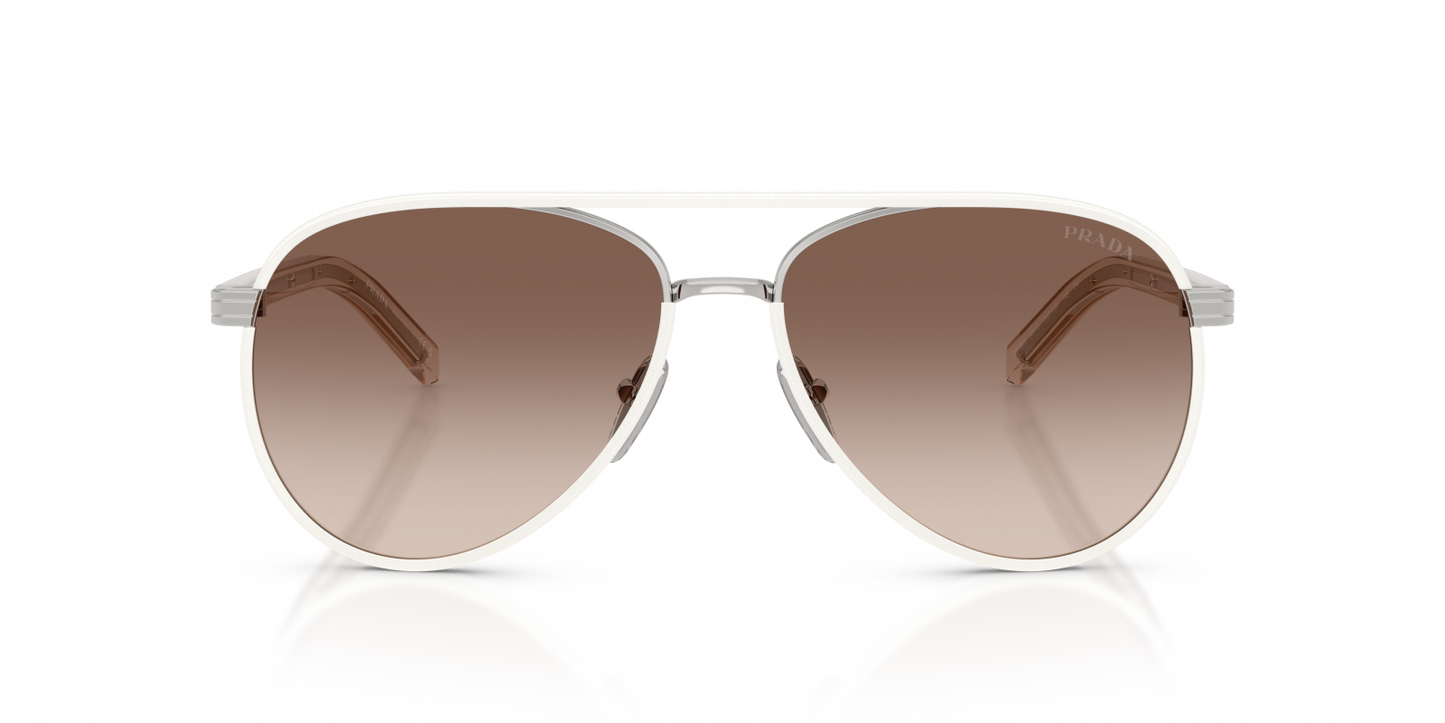 Prada PR B57S 23E10S