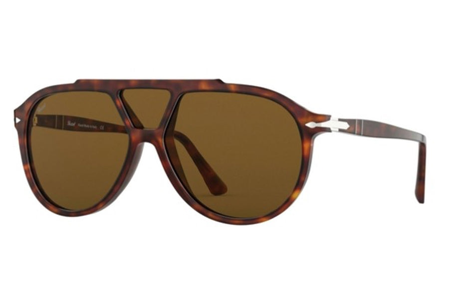 Persol PO 3217S 24/53