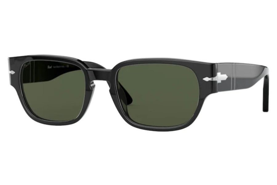 Persol PO 3245S 95 31