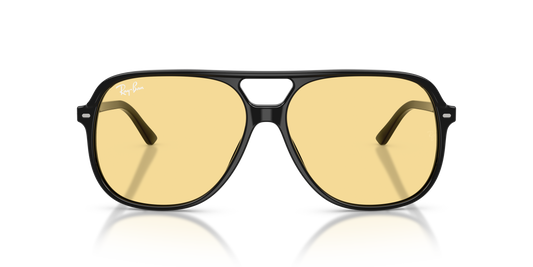 Ray-Ban RB2198 901/R6 Bill