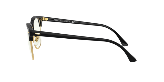 Ray Ban RB3016 901/BF Clubmaster