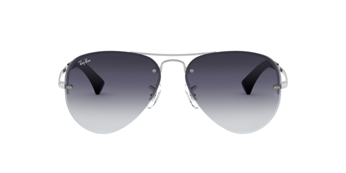 Ray Ban RB3449 003/8G