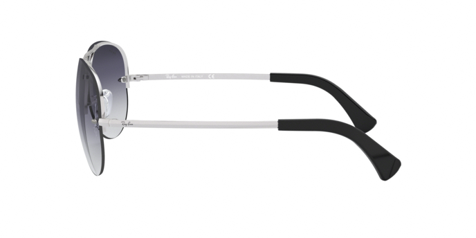 Ray Ban RB3449 003/8G