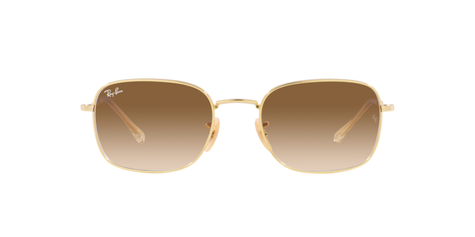 Ray Ban RB3706 001/51
