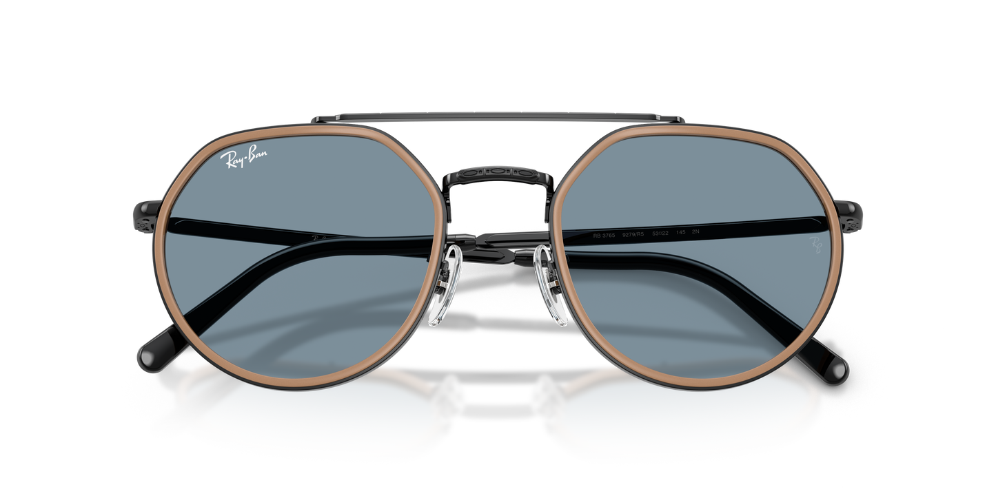 Ray-Ban RB3765 9279R5