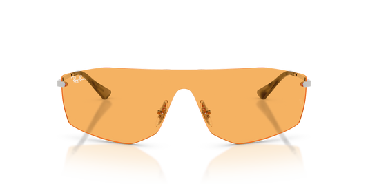 Ray-Ban RB3781 003/85