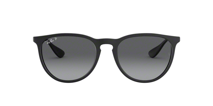 Ray Ban RB4171 622/T3 Erika
