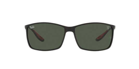 Ray Ban RB4179M F60271 Ferrari