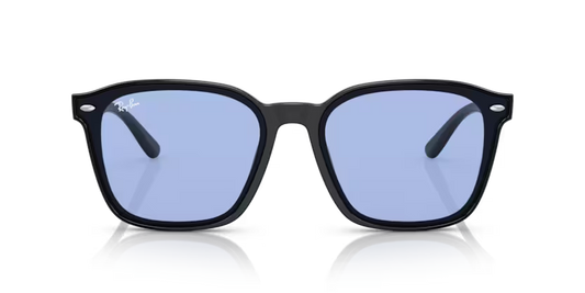 Ray Ban RB4392D 601/80