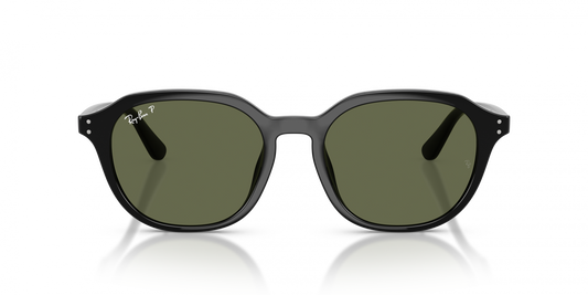 Ray Ban RB4459D 901/9A